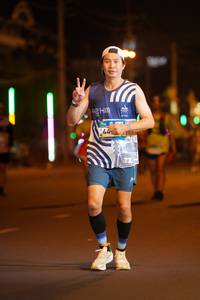 BIB: 
                            <button type="button" onclick="openModal(24325712)" class="btn btn-primary btn-sm float-right btn-popup" data-toggle="modal" data-target=".modal-high-quality">
                        <i class="fas fa-shopping-cart"></i> Add to Cart
                    </button>
                                            <button type="button" onclick="isThisMe(24325712, true)" class="btn btn-success btn-sm float-right btn-popup btn-isme hidden" data-toggle="tooltip" data-placement="bottom" title="นี่คือรูปของคุณใช่ไหม คลิกที่นี่เพื่อเอาเข้าอัลบั้ม">
                        <i class="fas fa-plus"></i> Add to album
                    </button>
                    <button type="button" onclick="isThisMe(24325712, false)" class="btn btn-warning btn-sm float-right btn-popup btn-isnotme hidden">
                        <i class="fas fa-ban"></i> Remove from album
                    </button>